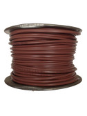 47120307 18/4X250 STAT WIRE UL APPROVED