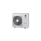 LG LUU187HV 18K BTU Single Zone Inverter Heat Pump Ceiling