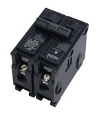 ITE Siemens Circuit Breaker Plug Q240 40 Amp 2 Pole