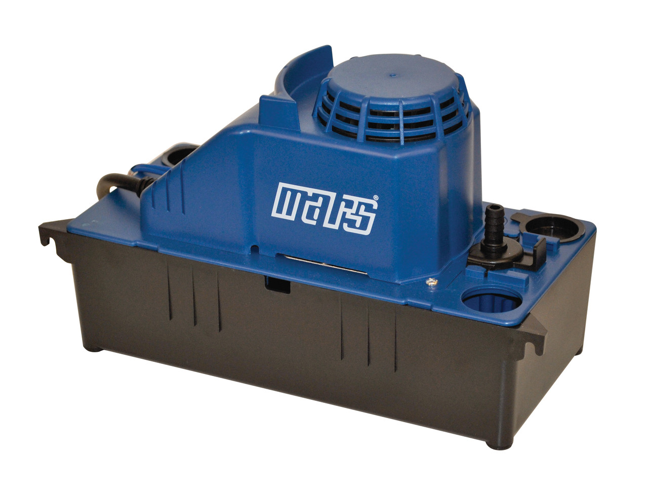 MARS 21782 Condensate Pump 230V 60HZ Climatedoctors