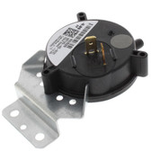 Nordyne 632520R Pressure Switch 0.80 WC