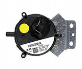 Nordyne 632427R Pressure Switch NO 0.55