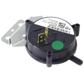 Nordyne 632499R Pressure Switch NO 0.60