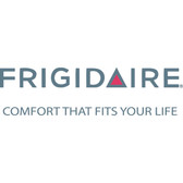 Frigidaire FG7SA 108C-35C1 RES Gas Furnace UP 80 PREM