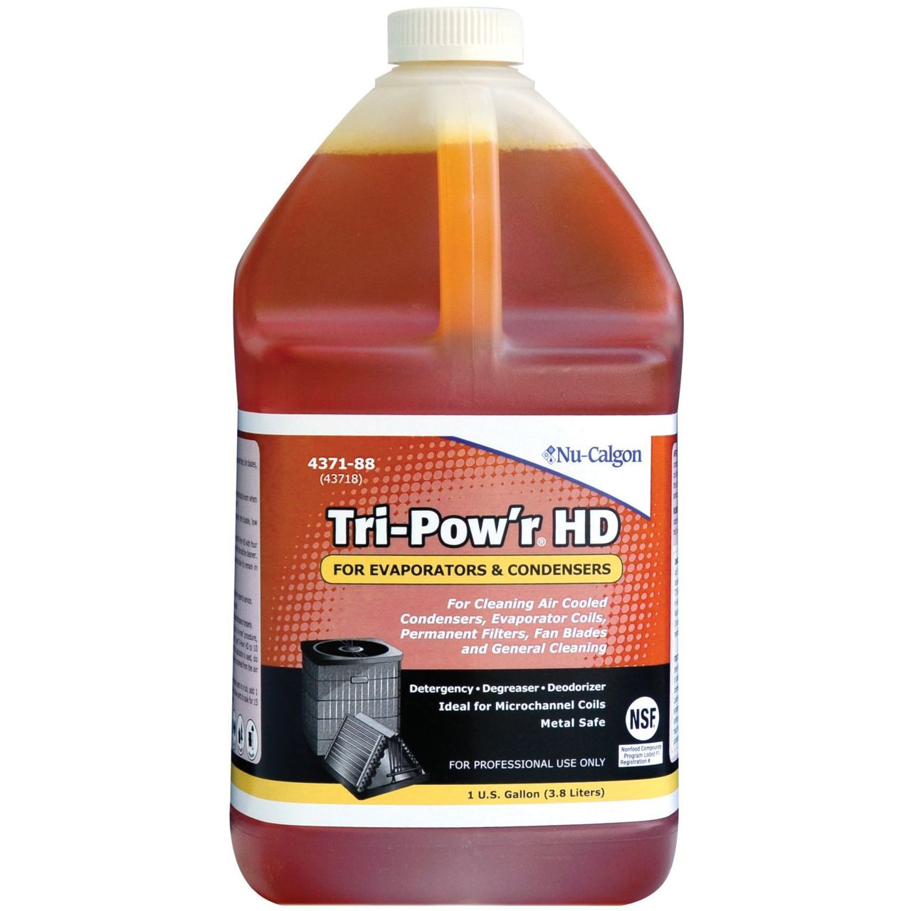 nu calgon special hd calclean nu calgon special hd calclean