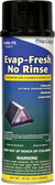 Nu Calgon 4166-75 Evap-Fresh No Rinse Coil Cleaner 18 oz