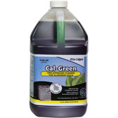 Nu-Calgon 4190-08 Cal-Green Green Select Coil Cleaner 1 Gl