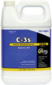 Nu Calgon 4303-07 C-3 Refrigeration Mineral Oil 1 Gal