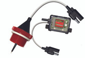 RectorSeal 96124 AquaGuard AG-3150E Float Switch Pan Sensor
