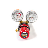 Victor G150-15-200R 021 A Acetylene Regulator