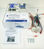 White Rodgers 50M56U-751 Carrier Single Stage HSI Integrated