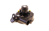Nortek 622660R Replacement Inducer Motor 95% R8 PPG3 HE