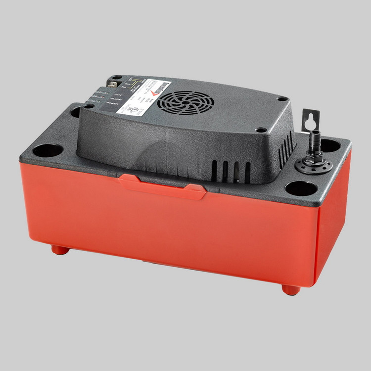 DiversiTech CP-22 Condensate Water Pump