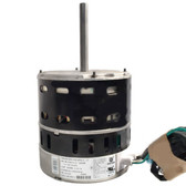 Nordyne 921650 Replacement High Efficiency Motor 1/2 HP