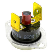 Limit Switch 1/2D 1S OR 180 M A F