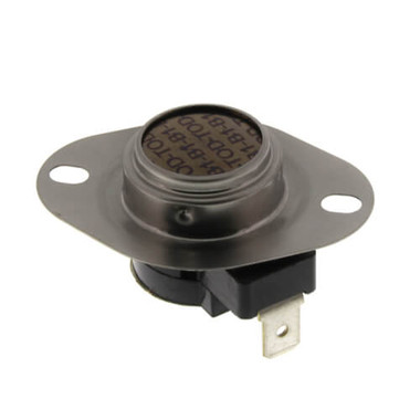 1320447 - Heil Quaker (ICP) 1320447 - 300°F-40°F Rollout Limit Switch