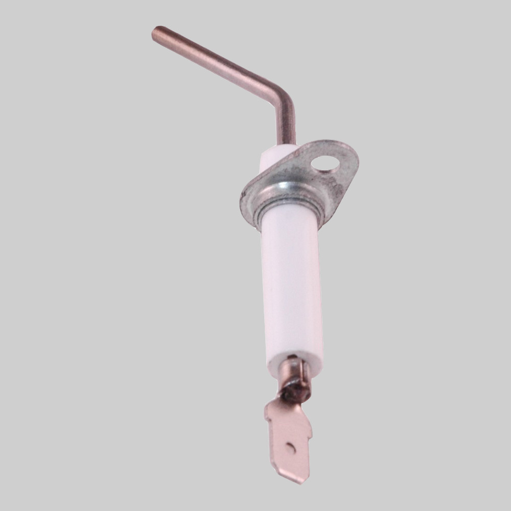 Replacement Carrier Bryant LH33WZ518 Flame Sensor 9005