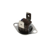 Nordyne 626610 Limit Switch L250F 1/2D 1S