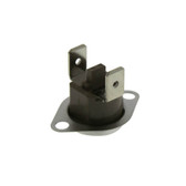 Nordyne 626605 Limit Switch L150F 1/2D 1S