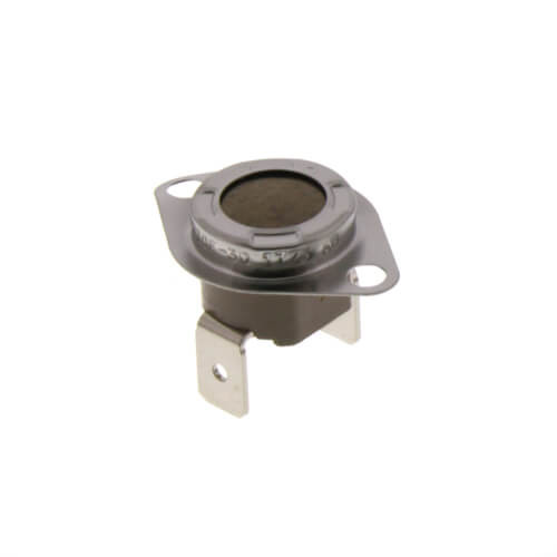 Nordyne 626601 Limit Switch L210-30F 210-180 Deg F 1/2D 1S