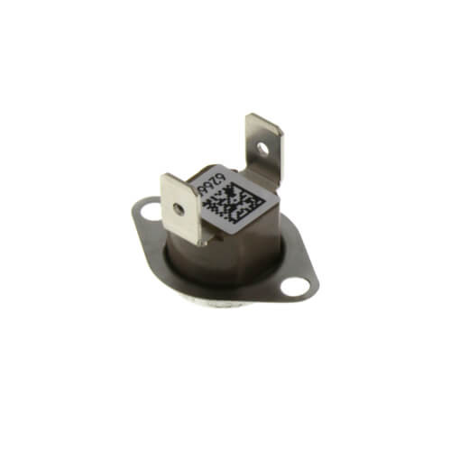 nmcr20① Nordyne 626602 Limit Switch L110-20F 110-90 Deg F 1/2D 1S