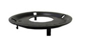 Nordyne 155314R 155314 Inducer Orifice 1.063DIA