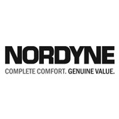 Nordyne Relay SPST NO 24V 8400 Series
