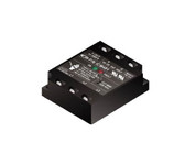 ICM ICM401C CONTROL