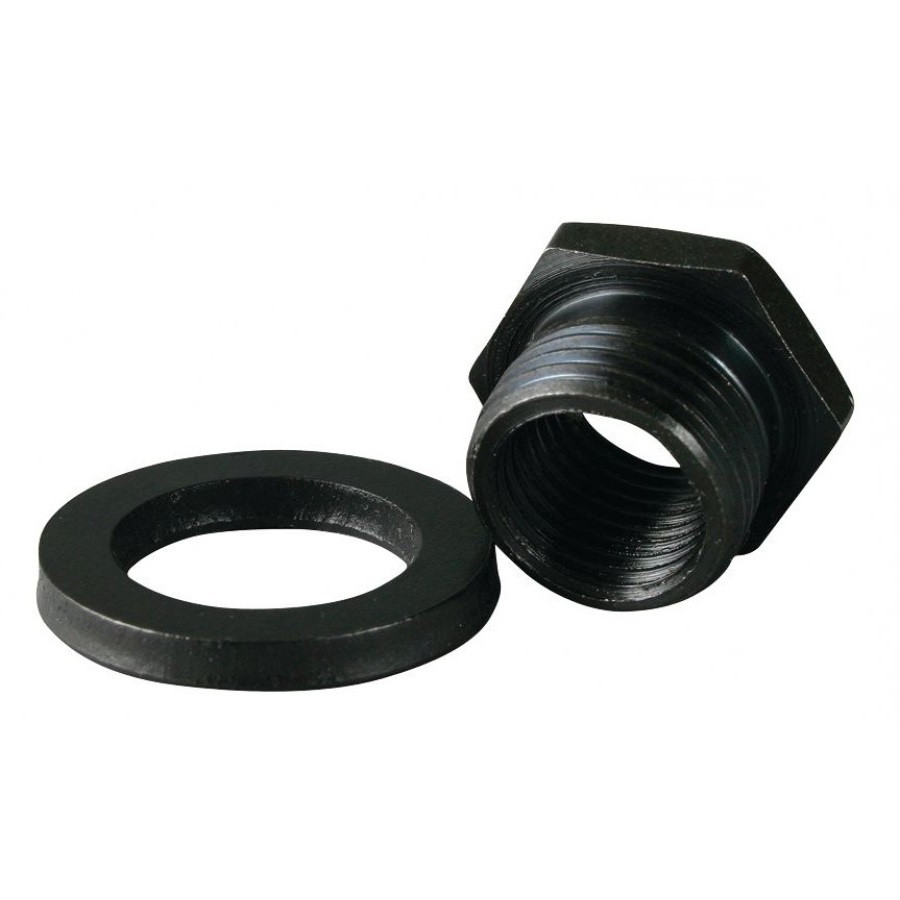 LENOX 30857 AA1 ARBOR ADPT Climatedoctors