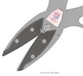 Malco ULV10RB Replacement Blades for ULV10