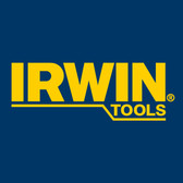 Irwin 3555511C Magnetic Screw Guide with Retracting Sleeve