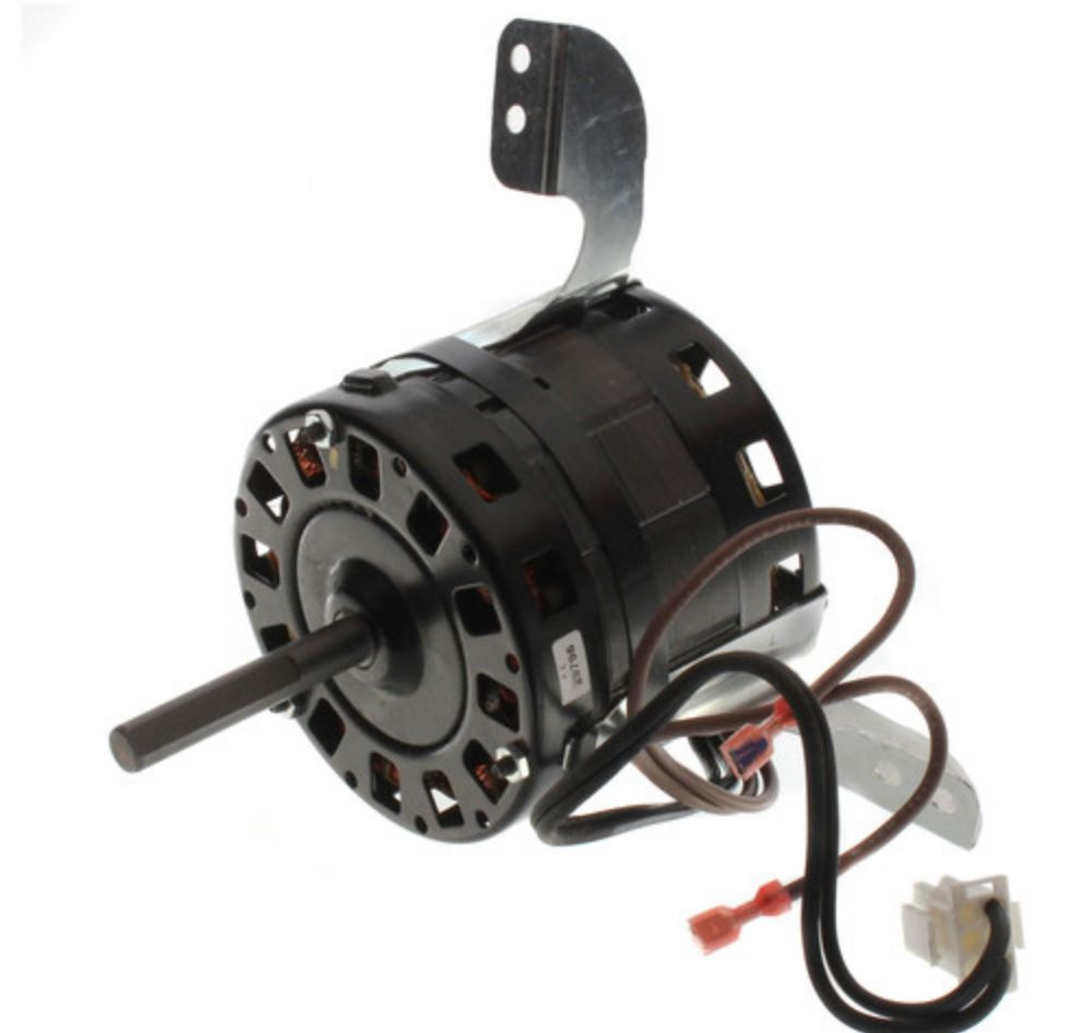 Nordyne Blower Motor Blower Motor