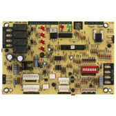 Nordyne 920994 Fan Blower Control Board PGC2T