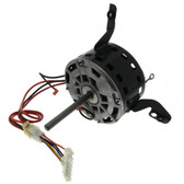 Nordyne 903076 Blower Motor 1/5 HP 875RPM 2 SPD 208-240V