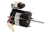 Rescue 3.3 PSC PSC Refrigeration Evaporator Fan Motor