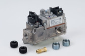 Robertshaw 710-402 Low Profile Gas Heating Valve