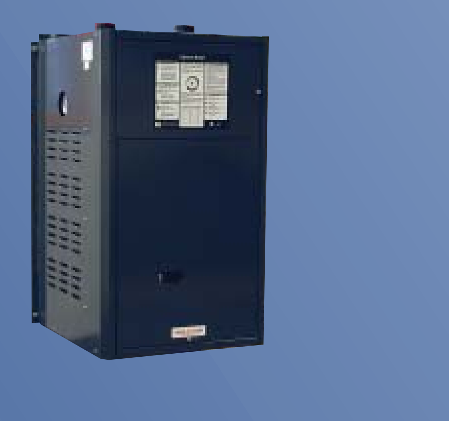 Electro EBWX27 27 kW 92K BTU Electric Boiler Climatedoctors