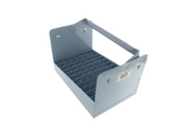 J/S N70050 1/2 Nipple Caddy Tray (77 Pc S Cap)