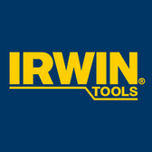 Irwin 3511111c Insert Bit 6-8sl1