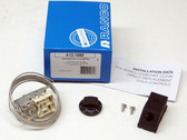 Ranco A12-1560 Refrigerator Cold Control Constant Cut-In 38F