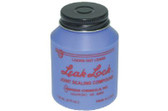 HS10004 Leak Lock Sealant 4 oz Jar