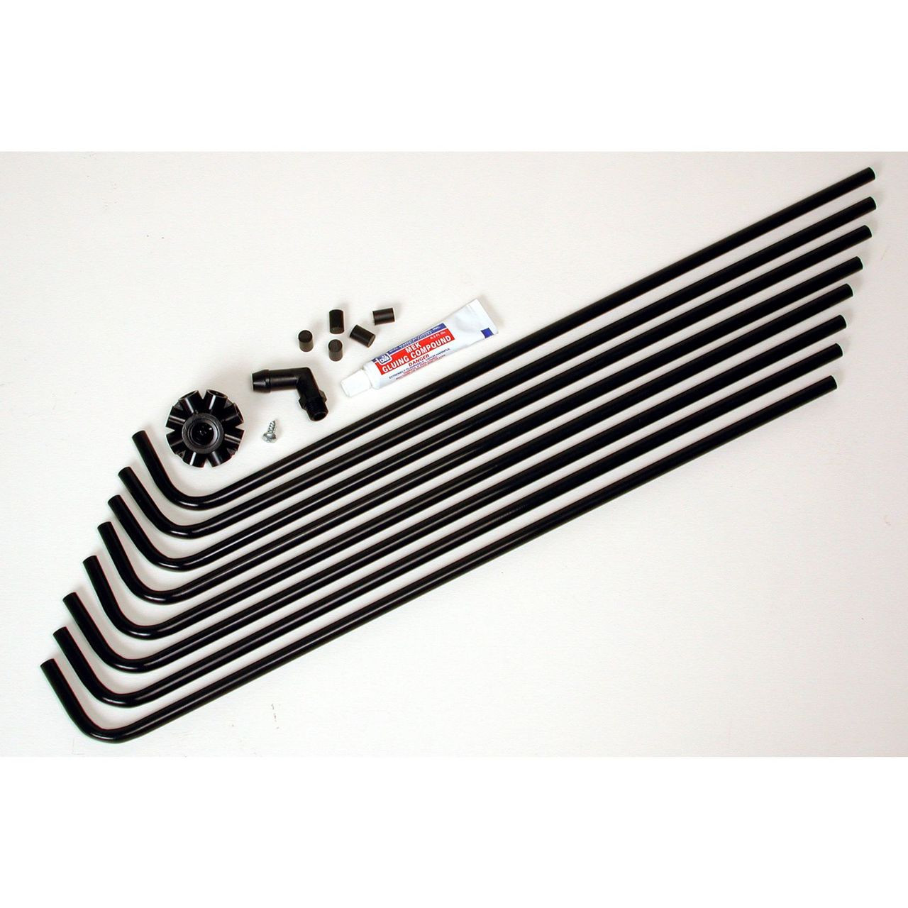 Dial 4502 Evaporative Cooler Universal Distributor Kit Climatedoctors