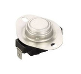 Nordyne 626336R Limit Switch L160-40F 160-120 Deg F