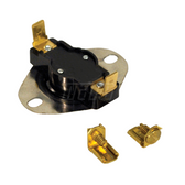 3F01-120 Fan Switch Therm O Disc 60T12-610046