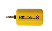 UEi COA1 Carbon Monoxide Detector Adapter