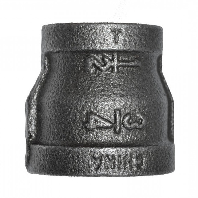 Bell Reducer 3 4 X 1 2 Imp Black Pipe Fitting Climatedoctors Bell Reducer 3 4 X 1 2 Imp Black Pipe Fitting Climatedoctors