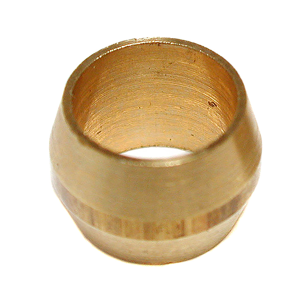 Dial 93055 1/4 Inch Compression Sleeve 5 Pack Climatedoctors