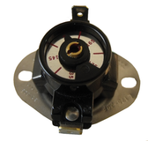 3L05-13 Adjustable Limit Switch Therm O Disc 74T11-310730