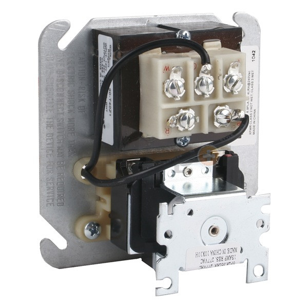 42 Fan Center Relay Wiring - Wiring Diagram Source Online