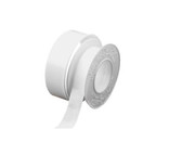 Mill-Rose 70196 White Teflon Thread Seal Tape 3/4 X 520"